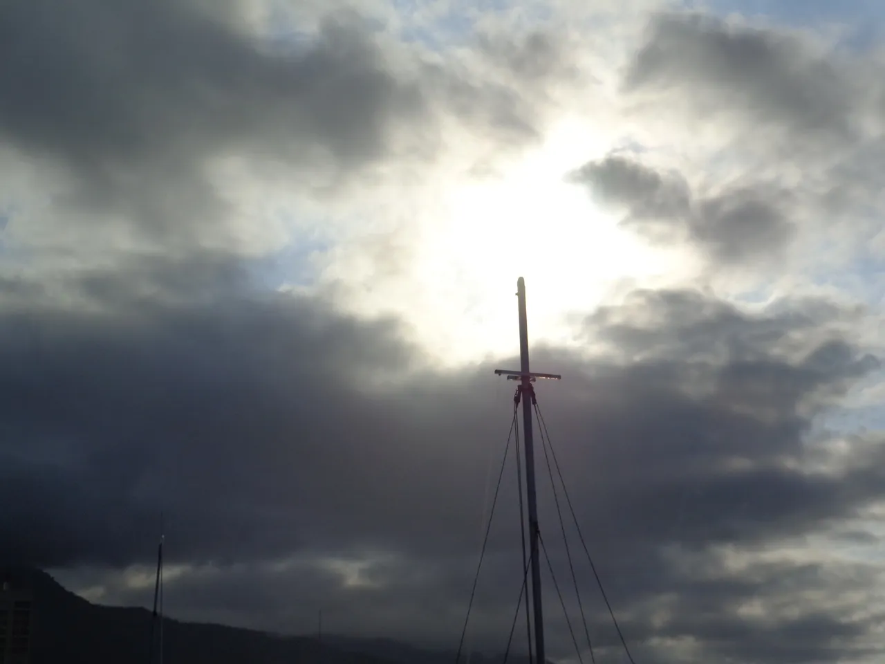 DSC00178.JPG