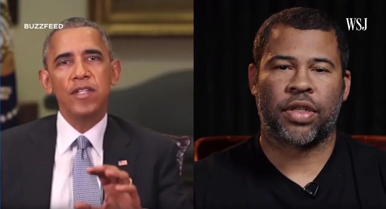 deepfake.jpg