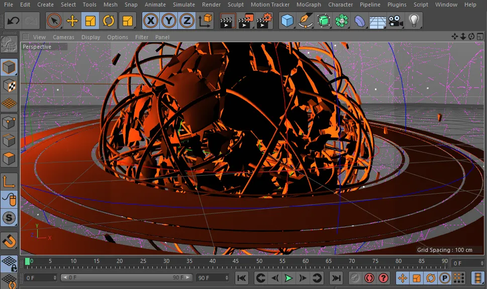 Capture7.PNG