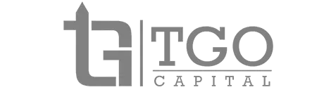 tgo-logo.png