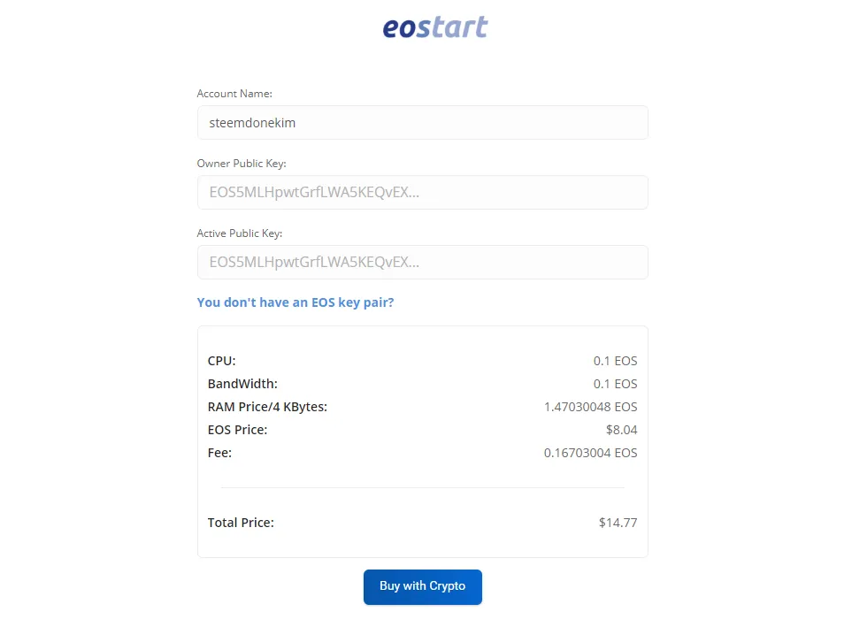 eostart3.png