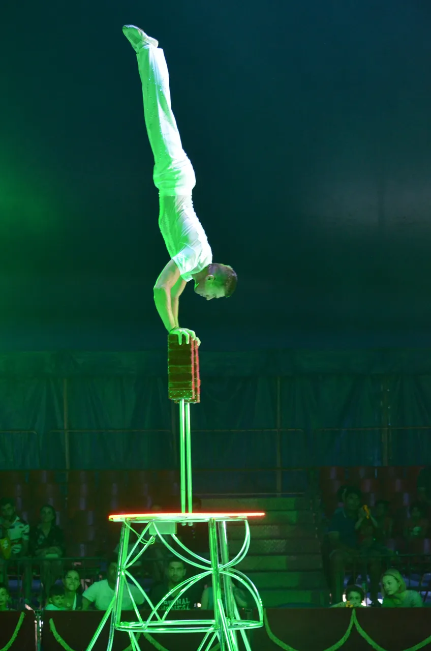DSC_0553.jpg