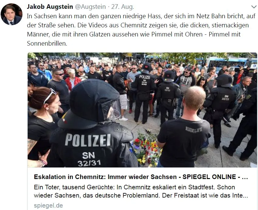 augstein.JPG