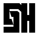 minilogo.png