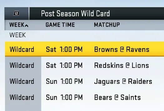 Playoffs.png