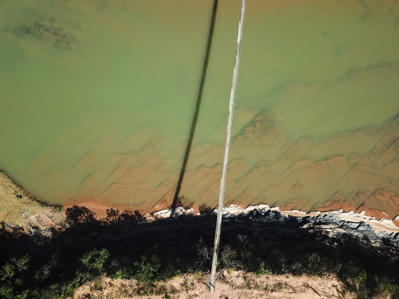 DJI_0150.jpg