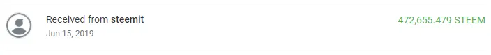 steemit0.png