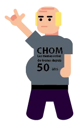 chom2-60.png