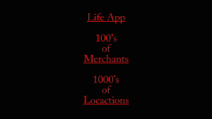 LifeAppM.gif