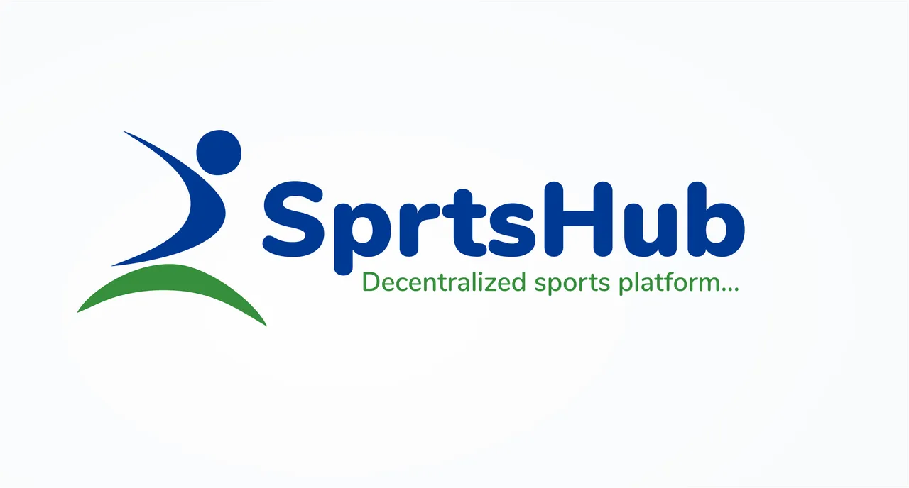 sprtshub.png