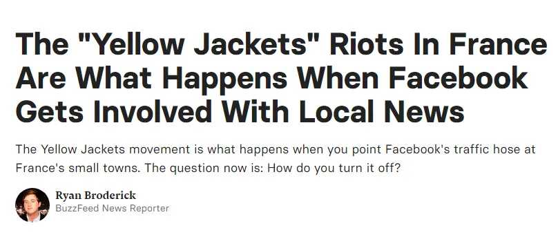 fakenews.PNG