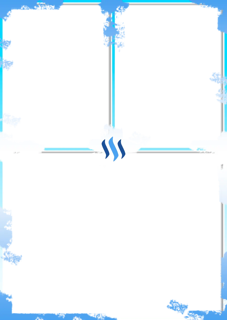 frame_B2.png