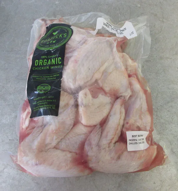 chicken1.jpg