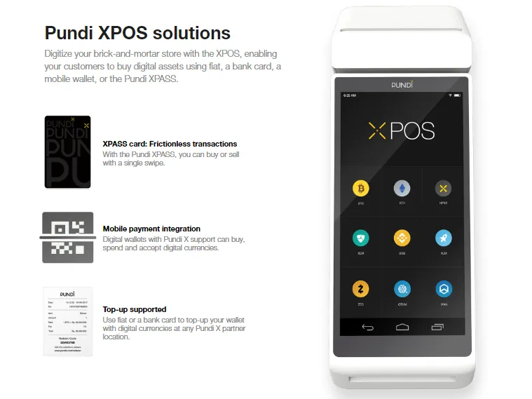 NPXS 3.png