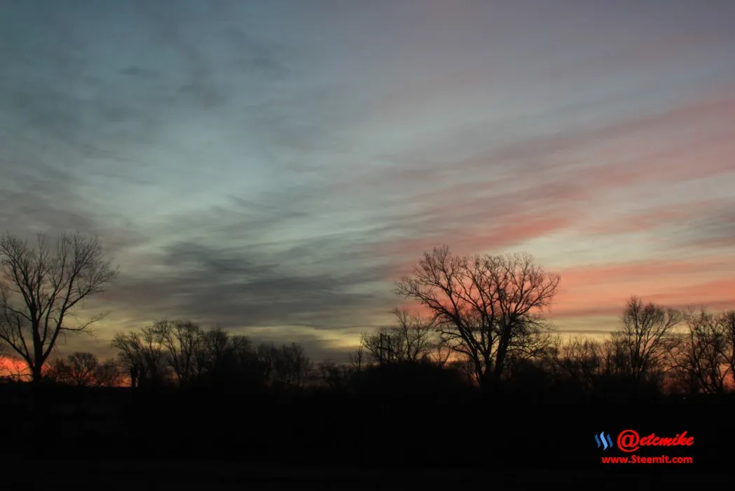 sunrise goldenhourphotography morning landscapephotography dawn IMG_0122.JPG