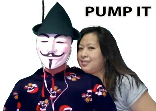 pump-it1.png