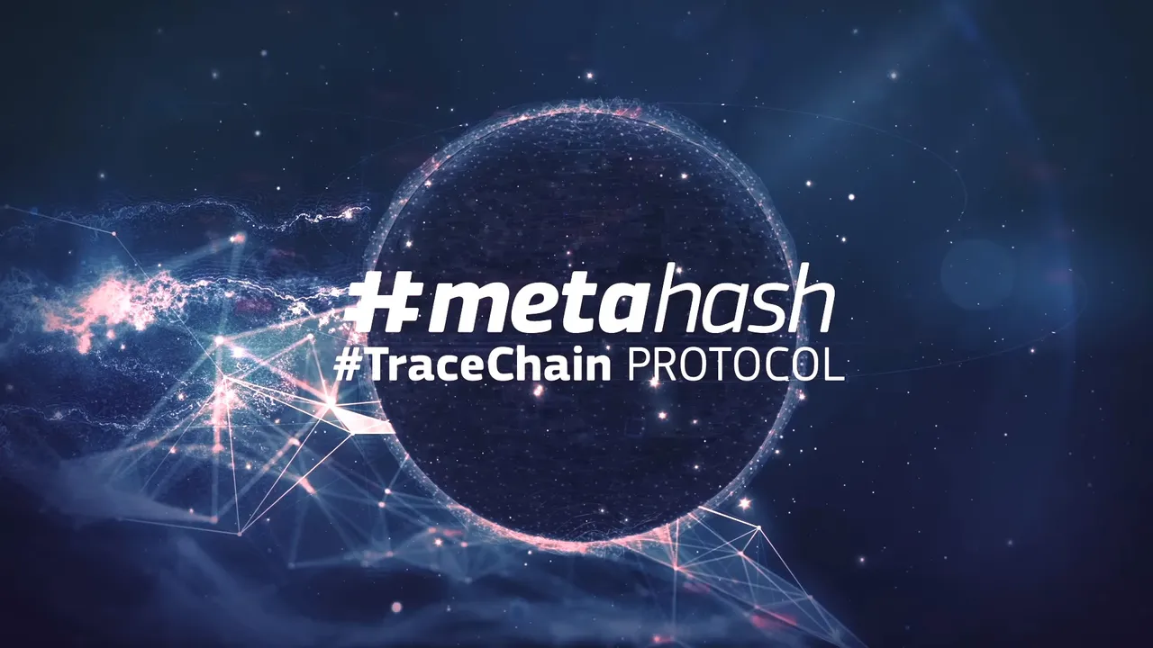 metahash.jpg
