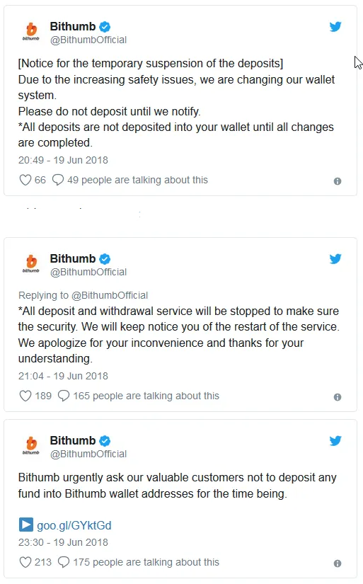 bitthumb.png