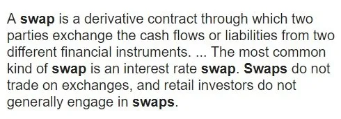 8 swap.jpg