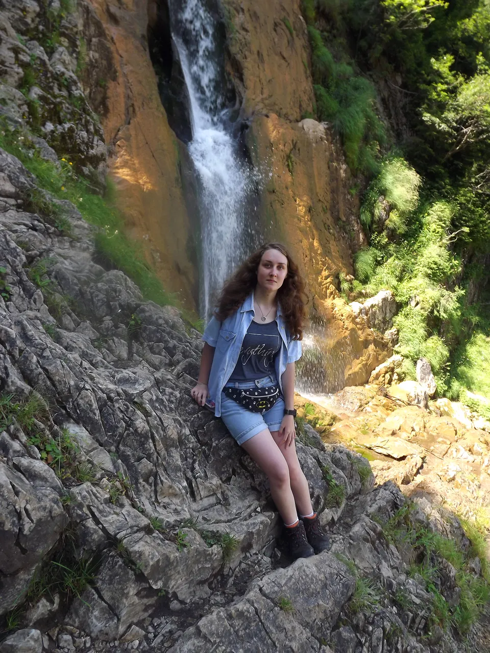DSCF9166.JPG