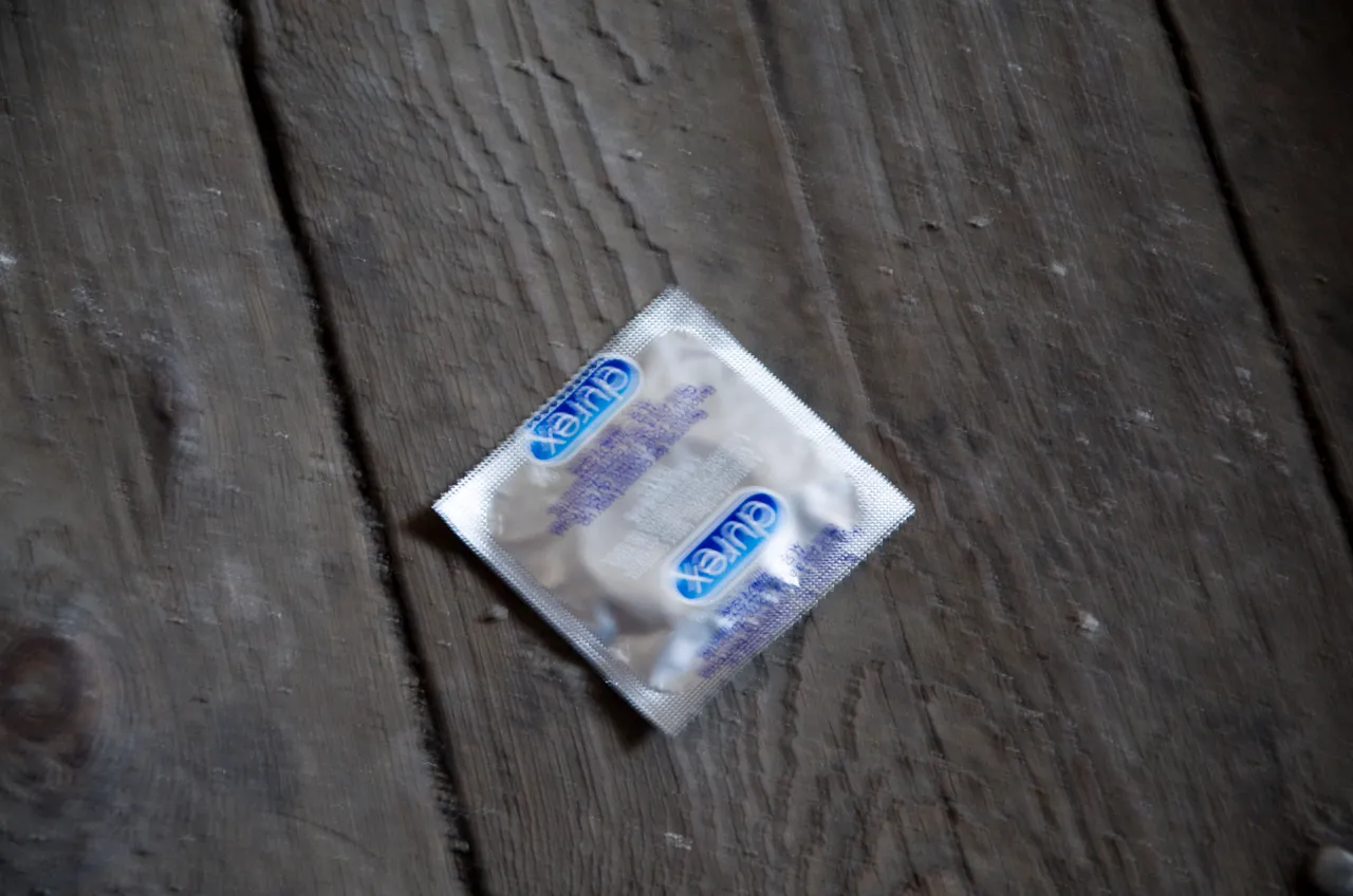 IMGP4612.JPG