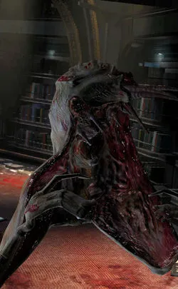 Infector.jpg