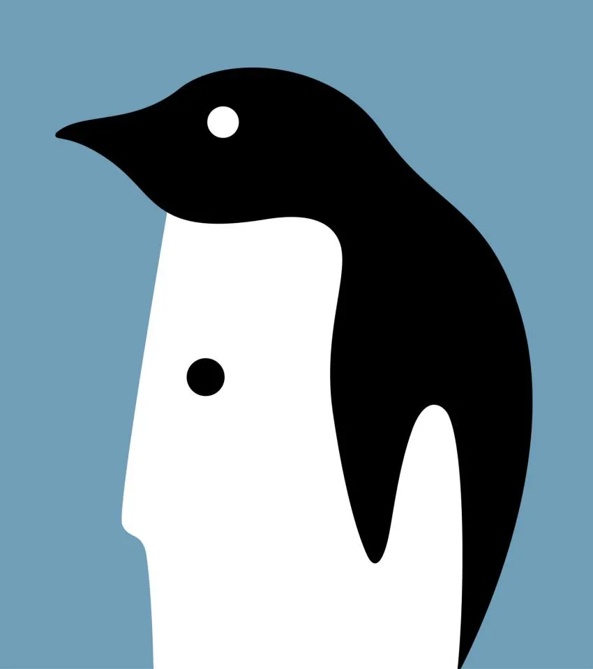 Noma 5.jpg