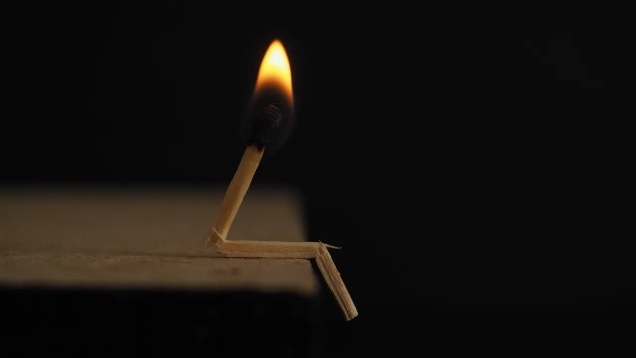 burning.jpeg