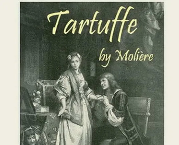 Tartuffe.jpg