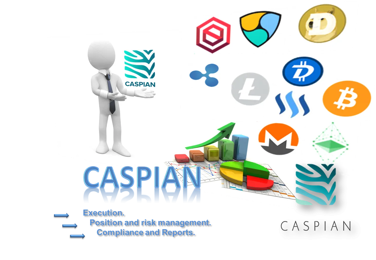 CASPIAN3.png