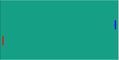 steemit1.gif