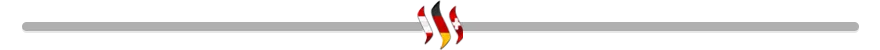 dachline.png