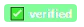 verified.PNG