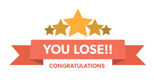 you-lose.png