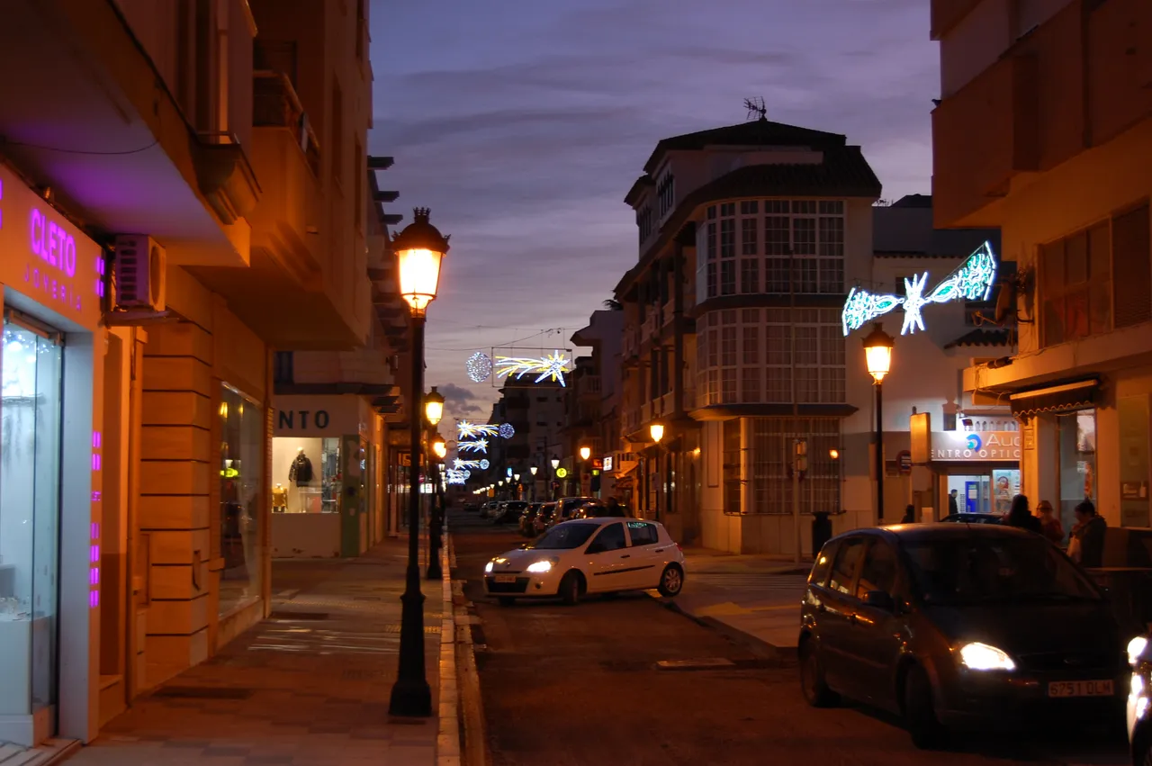 DSC_0509.JPG