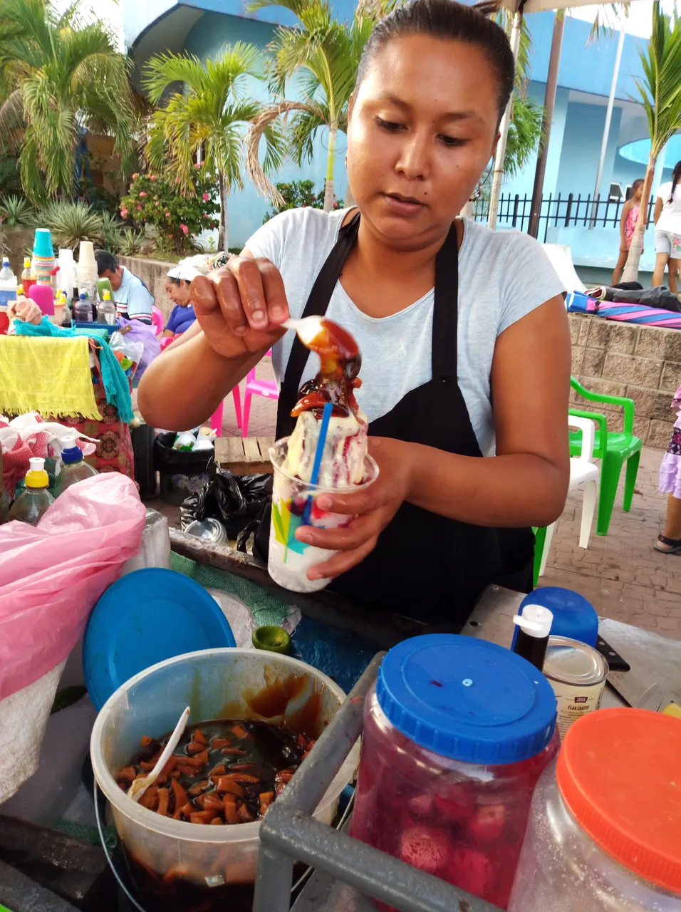 IMAG8187.jpg