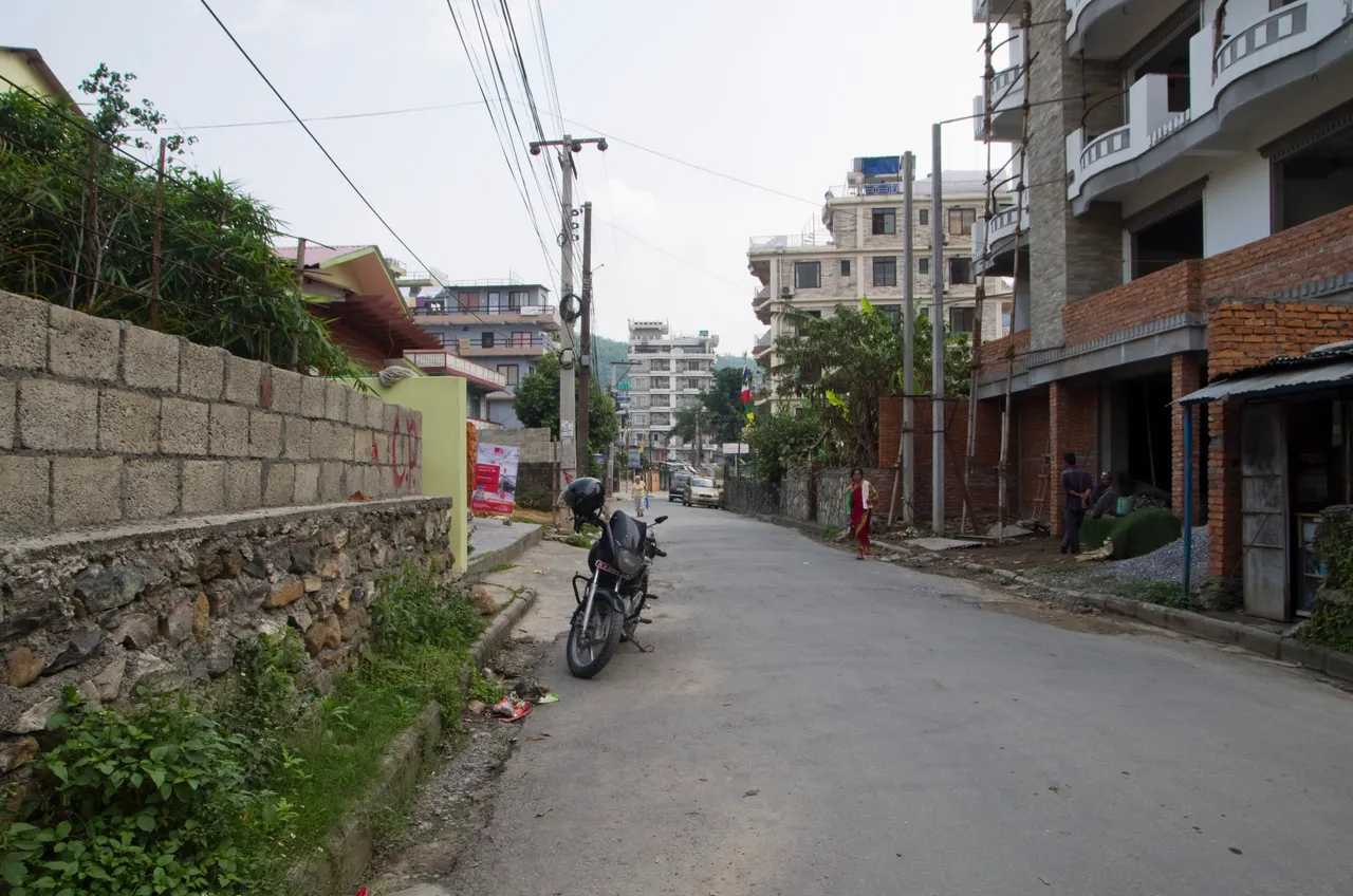 IMGP3998.JPG