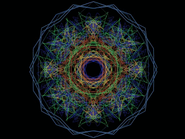 Krasht_5.gif