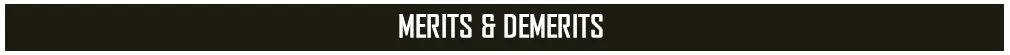 21 (2).png