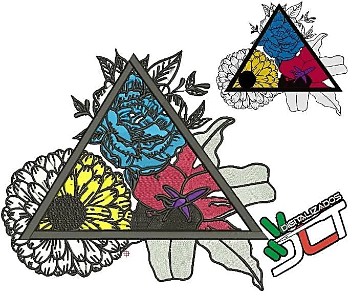 forcolor.png