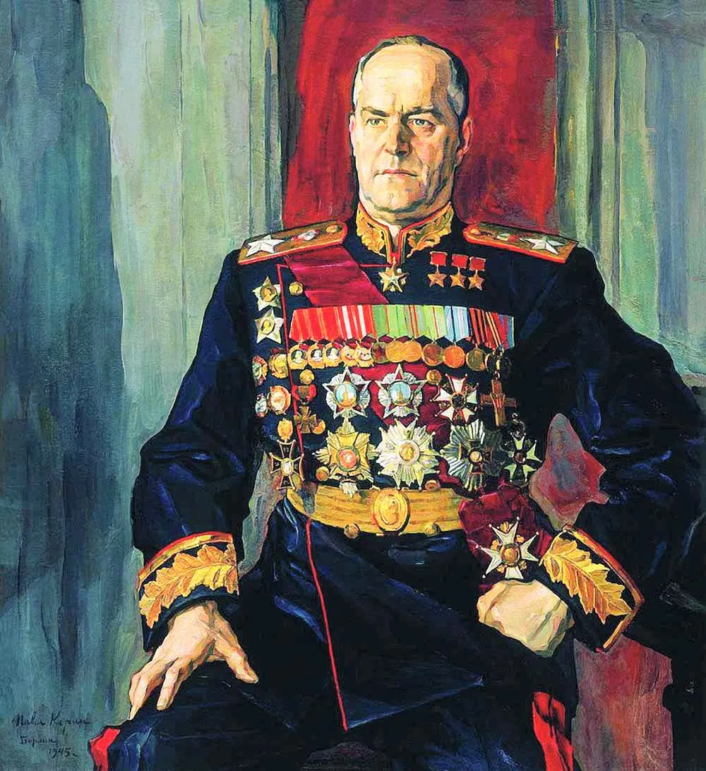jukov_02.jpg