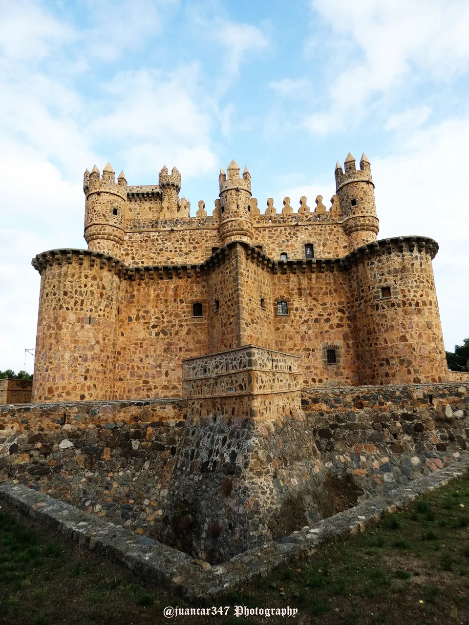 P1010443.JPG