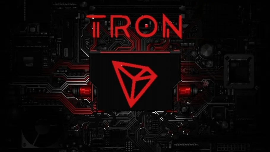 tron 1.jpg
