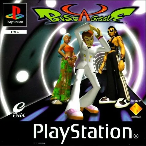 coverPs1.jpg