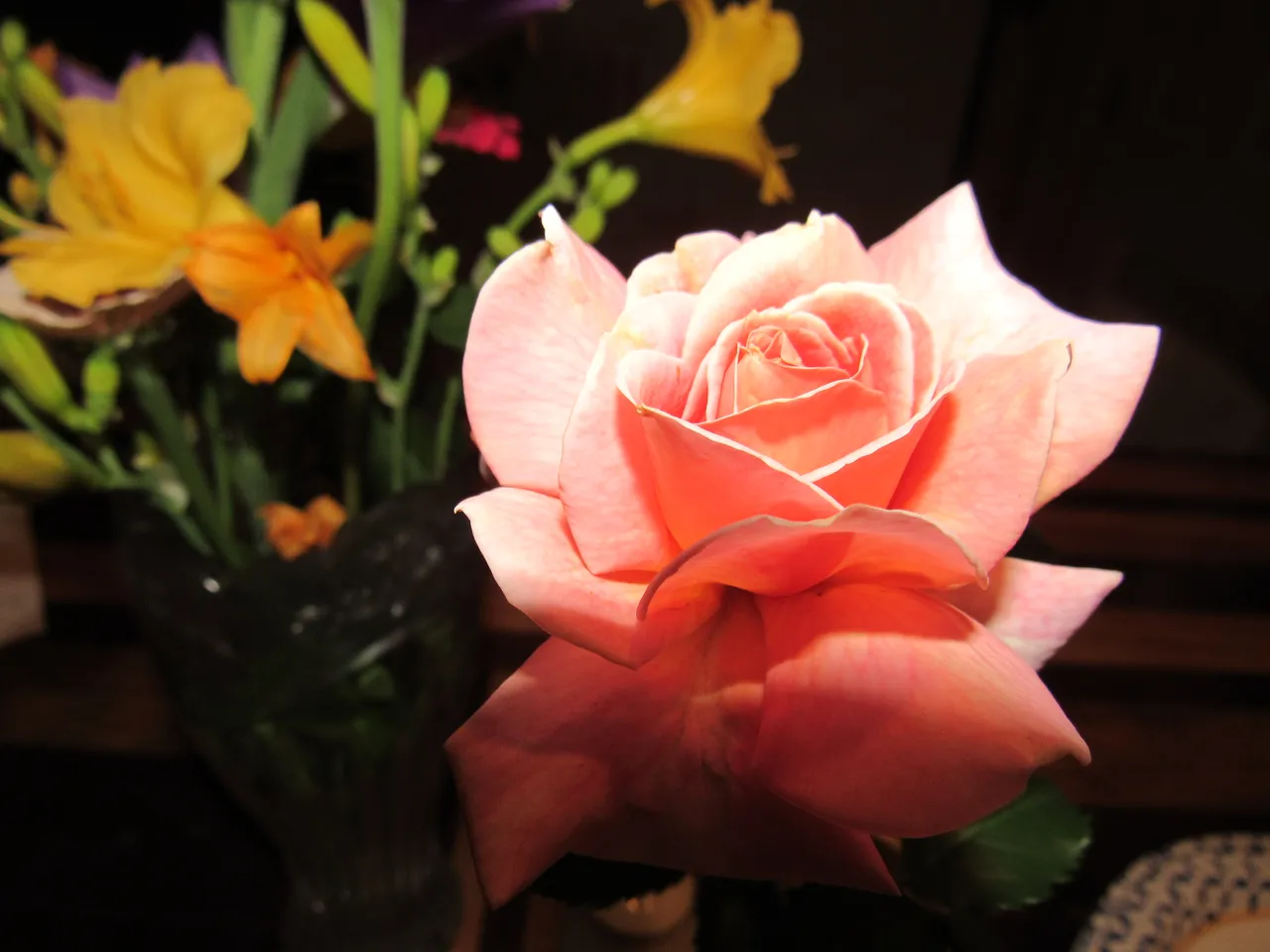 IMG_4991.JPG