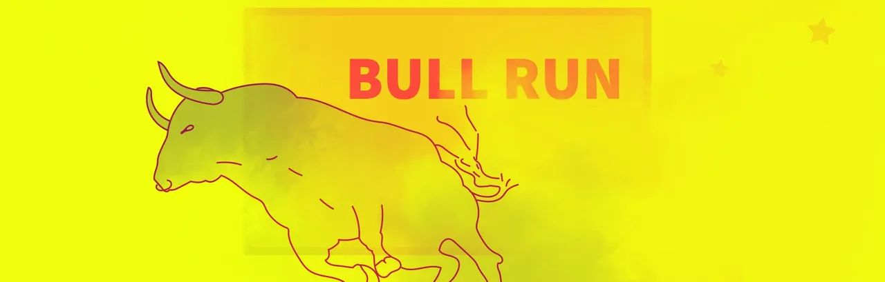 bull_run.jpg