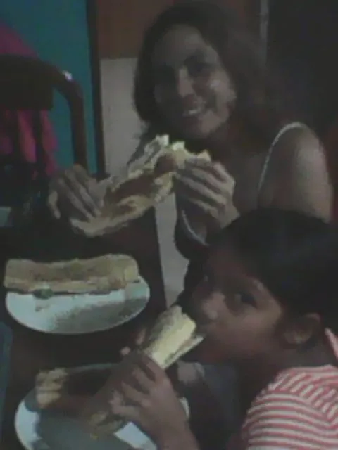 IMG0805A.jpg