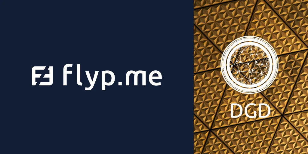 DigixDao.png
