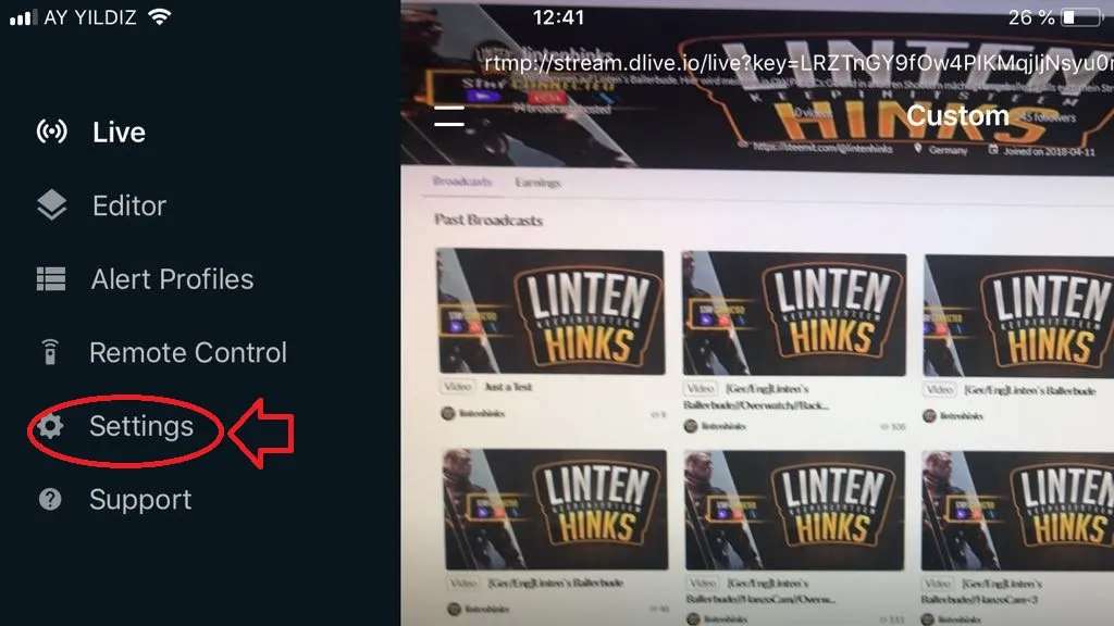Settings.jpg