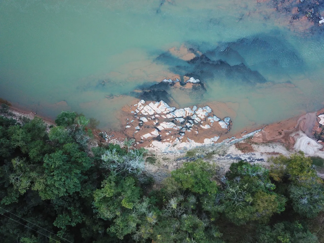 DJI_0210.jpg